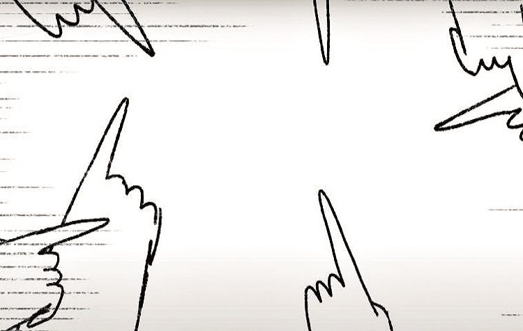 Κατεβάστε το!