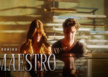 «Maestro αλά Netflix» με πολλαπλά οφέλη