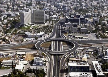 Μαρούσι: Μείωση/απαλλαγή τελών σε ευπαθείς πολίτες και ΣΥΔ, «παγωμένα» σε οικίες - επιχειρήσεις