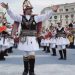 ΜωΜΟ’ ΕΡΙΑ: Παραδοσιακό δρώμενο στο Μαρουσιώτικο κέντρο, Παρασκευή 23 Δεκεμβρίου