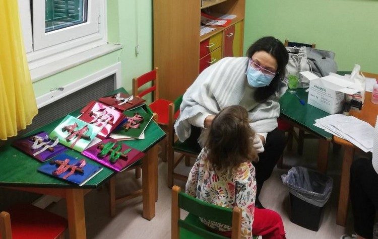 Περιφέρεια Αττικής: «Αύξηση 25% στην ανακύκλωση και 35% στην εκτροπή βιοαποβλήτων»