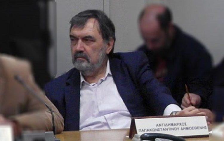 «Δημοτική Συμμαχία»: «Σε αποδρομή η δημοτική Αρχή Κεχαγιά»