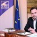 ΚΕΔΕ για «νόμο Θεοδωρικάκου»: «Δεν υπήρχε άλλος τρόπος να διοικηθούν οι Δήμοι»