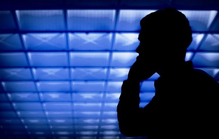 M. Διακολιού: «Αντί χριστουγεννιάτικων δώρων, ο κ. Αμπατζόγλου μοιράζει κατασχέσεις!»