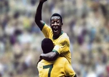 Παγκόσμια θλίψη για τον θάνατο του Πελέ - Την Τρίτη η κηδεία του