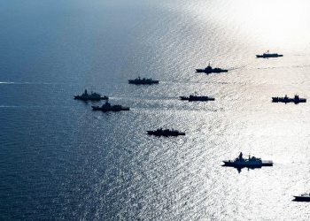 Οι αντοχές μας ξεπέρασαν τα όρια