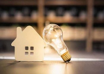 Στα 840 εκατ. ευρώ η επιδότηση ρεύματος τον Ιανουάριο