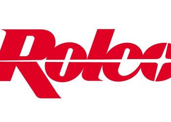 ROLCO: 365 ημέρες προσφοράς και αλληλεγγύης σε περισσότερους από 5.000 συνανθρώπους μας