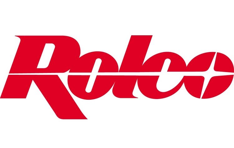 ROLCO: 365 ημέρες προσφοράς και αλληλεγγύης σε περισσότερους από 5.000 συνανθρώπους μας