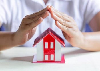 «Στέγαση και εργασία για τους αστέγους» μέσω Δήμου - Οι όροι εκμίσθωσης ακινήτων