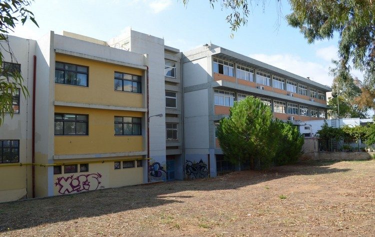 Ένωση Γονέων Αμαρουσίου: «Χρονίζουν τα προβλήματα στα Γυμνάσια και Λύκεια»