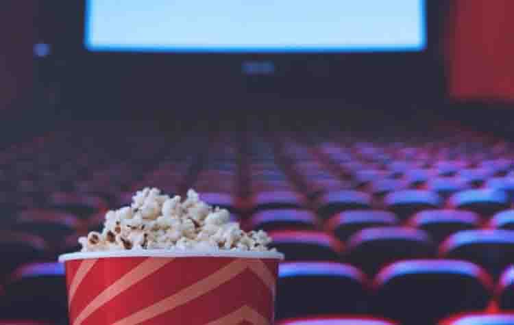 Κινηματογράφος: Οι ταινίες που κάνουν πρεμιέρα την Πέμπτη 22 Δεκεμβρίου