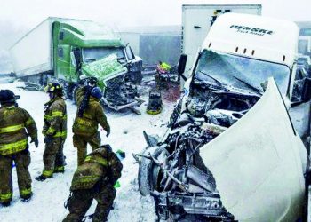 Γαλλία: «Φωτιές» άναψε η δολοφονία τριών Κούρδων