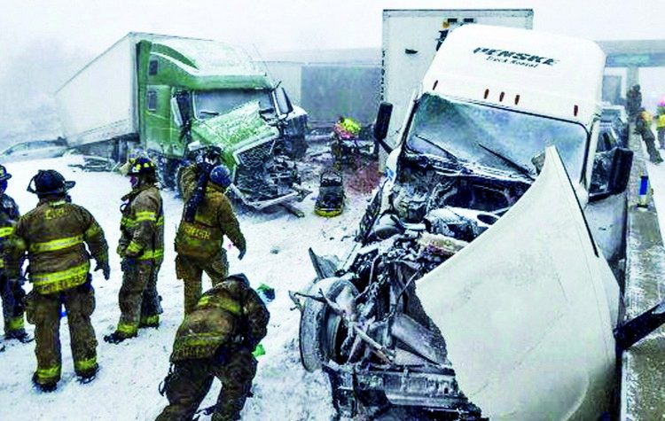 Γαλλία: «Φωτιές» άναψε η δολοφονία τριών Κούρδων