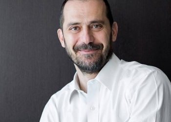 Στα ίδια επίπεδα διατηρούνται τα δημοτικά τέλη