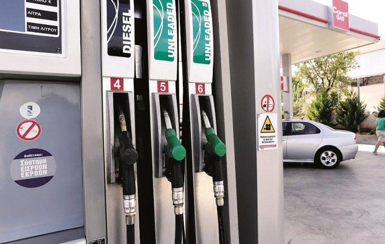 Οικονομία: Δύσκολος προϋπολογισμός