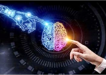 Τεχνητή νοημοσύνη (ΤΝ) και ηθική