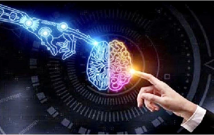 Τεχνητή νοημοσύνη (ΤΝ) και ηθική