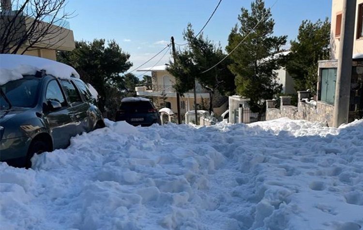 Το στοίχημα για το 2023