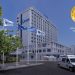 ΥΓΕΙΑ: Χρυσή Σφραγίδα Έγκρισης από το Joint Commission International