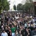 ΚΚΕ: Ελπιδοφόρο ότι οι σημερινοί και αυριανοί καλλιτέχνες επιλέγουν τον δρόμο του αγώνα