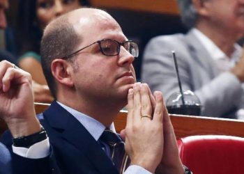 Α. Ζαγκλής: «Καμία πρόοδος με την EuroLeague, η FIBA προσπαθεί μόνη εδώ και 18 μήνες»