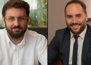 ΣΥΡΙΖΑ: «Παραβίαση Συντάγματος και λαϊκής κυριαρχίας ο “νόμος Θεοδωρικάκου”»