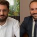 ΣΥΡΙΖΑ: «Παραβίαση Συντάγματος και λαϊκής κυριαρχίας ο “νόμος Θεοδωρικάκου”»