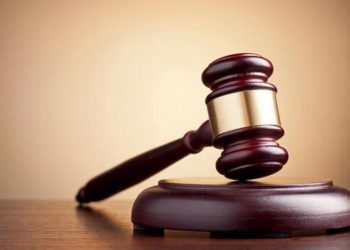 Δημοπρατείται στις 30/1 η εκμίσθωση του ανθοπωλείου και του κυλικείου του Δημοτικού Κοιμητηρίου