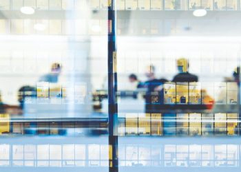 INTRACOM DEFENCE: Επέκταση συνεργασίας με τη Raytheon Missiles & Defense