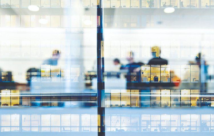 INTRACOM DEFENCE: Επέκταση συνεργασίας με τη Raytheon Missiles & Defense