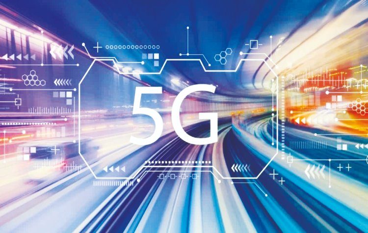 INTRACOM DEFENCE: Επέκταση συνεργασίας με τη Raytheon Missiles & Defense