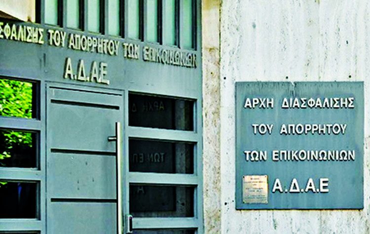 Στον δρόμο για τις κάλπες