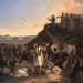 Γενάρης 1827: Μάχη στην Καστέλλα