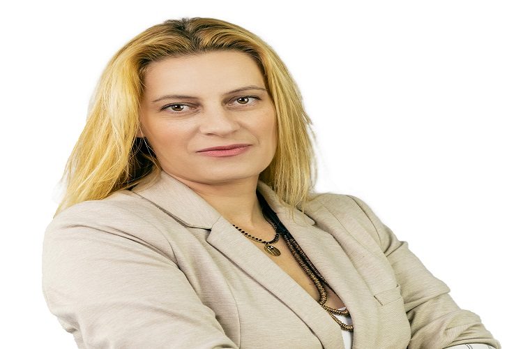 Λίνα Ανδρινοπούλου: «Η Λυκόβρυση έχει ανάγκη ποιοτική αναβάθμιση με άμεσες, δραστικές παρεμβάσεις»