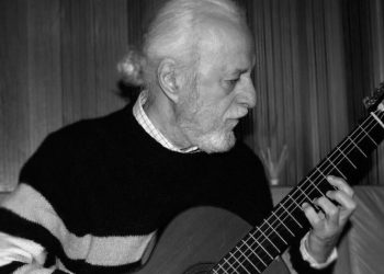 Στις 7 Ιανουαρίου η κηδεία του Νότη Μαυρουδή - Η επιθυμία της οικογένειας