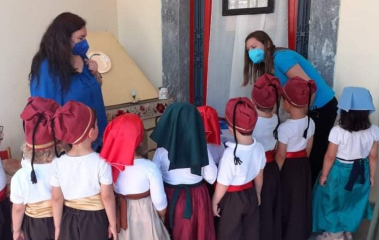 Nέα «επεισόδια» μετά τη δικαστική δικαίωση των εργαζομένων στους ΠΑΙΣΔΑΠ