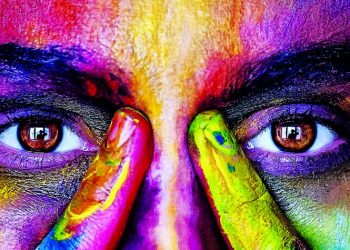 Αφορμές για δημιουργία