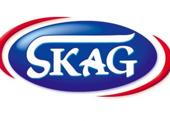 H SKAG αναγνωρίζεται ως «SUSTAINABLE COMPANY 2023», από τον φορέα QualityNetFoundation