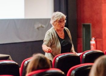 Αετοπούλειο Κέντρο: Παρουσιάζει βιβλίο της Τασούλας Βερβενιώτη για τους αμάχους του εμφυλίου