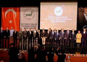 Ένα «αστέρι» ονόματι Μουμίν