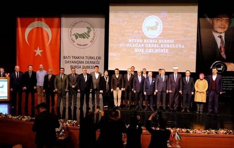 Ένα «αστέρι» ονόματι Μουμίν