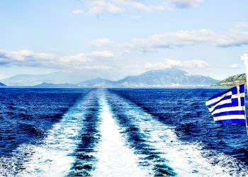 Της «νύκτας» τα… σενάρια, τα βλέπει η ημέρα και…