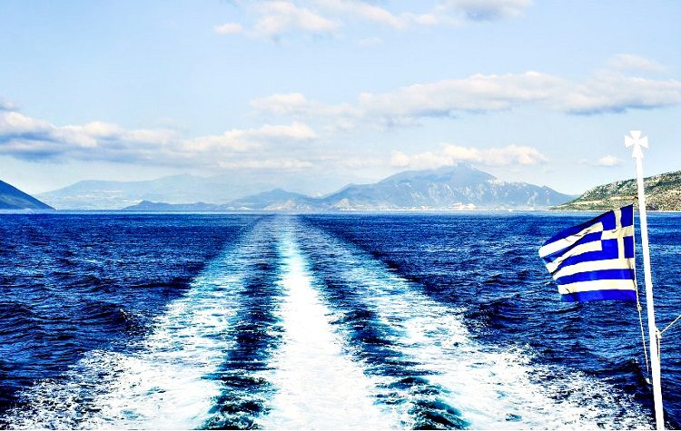 Της «νύκτας» τα… σενάρια, τα βλέπει η ημέρα και…