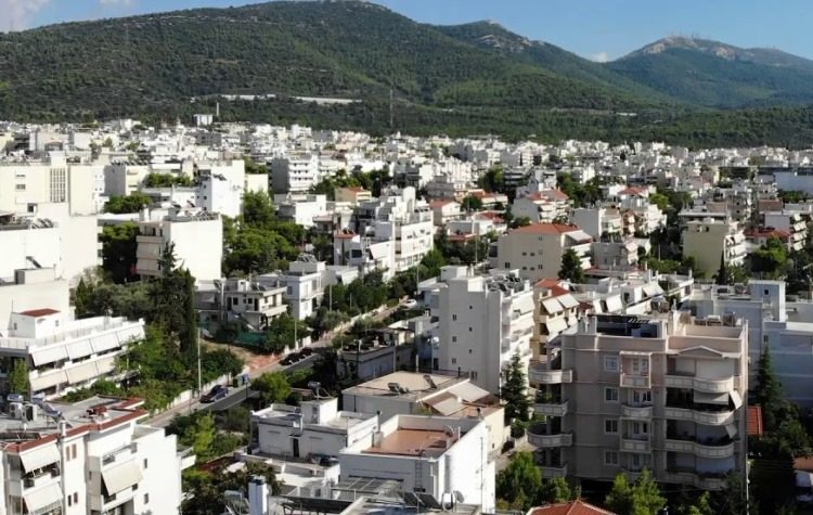«Νέα Αρχή»: «Χωρίς τεκμηρίωση η πρόταση του Δήμου για τις αντικειμενικές αξίες»
