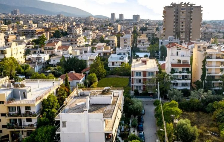 Δημοτικό Συμβούλιο: Ομόφωνο αίτημα για μείωση αντικειμενικών αξιών