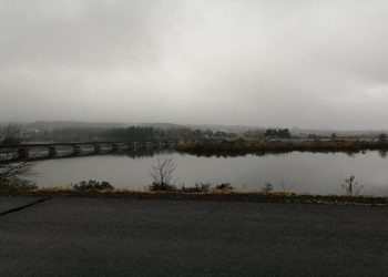 Βέροια: Η 29χρονη μητέρα ομολόγησε ότι πέταξε το βρέφος της στον Αλιάκμονα