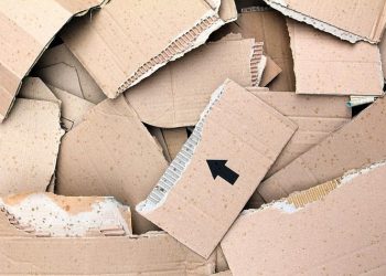  «Δράση»: «Συνεχίζεται η αποδιάρθρωση του Δήμου πίσω από την πλάτη των δημοτών»