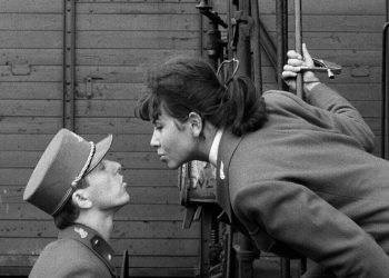 «Ημέρες Κινηματογράφου»: Μια οσκαρική ταινία στη Δροσιά