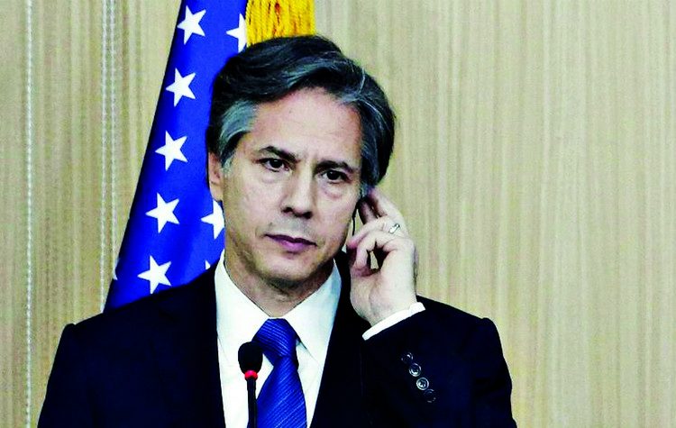 Πρόβα… μπαλκονιού